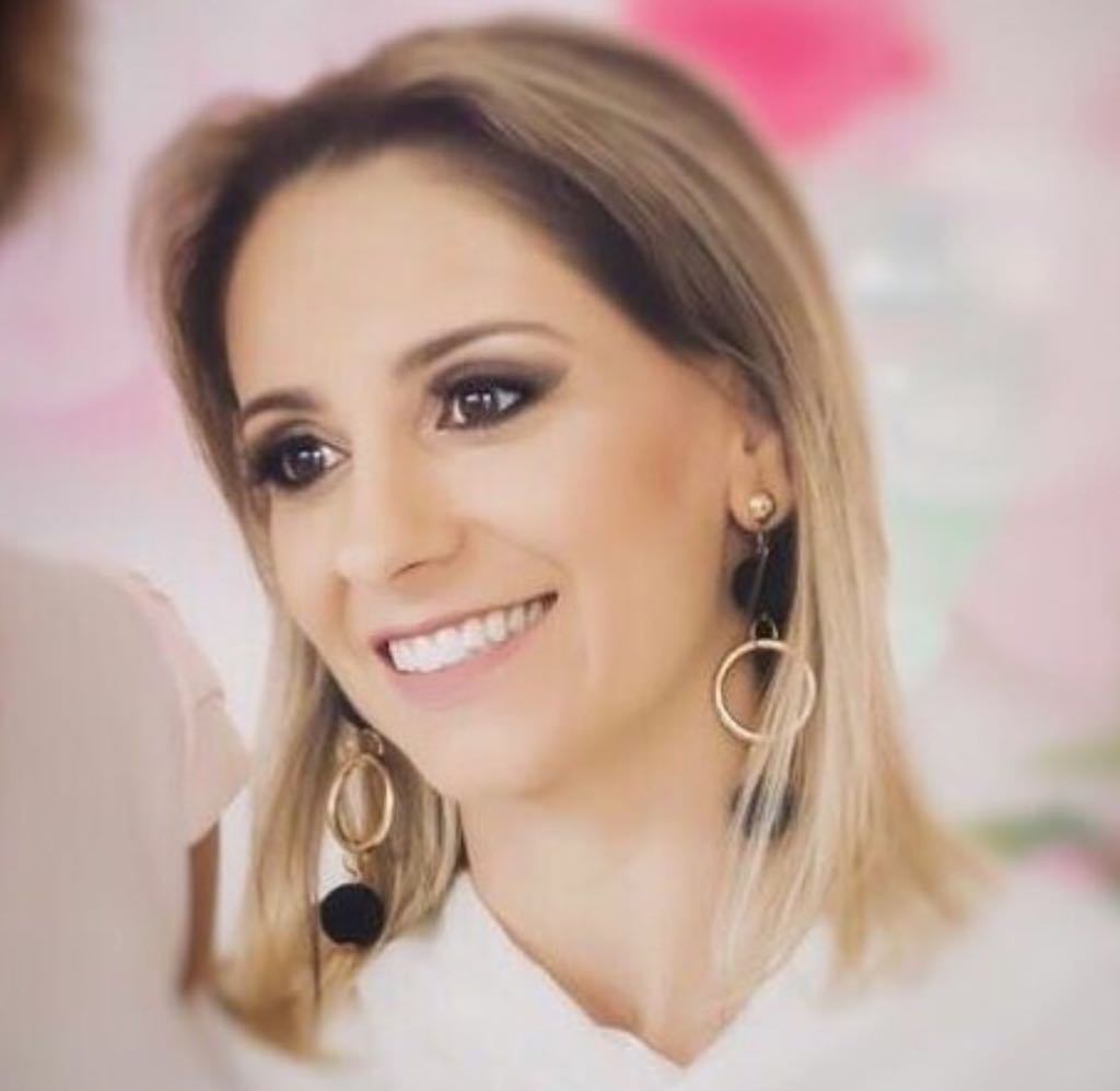 Polyana