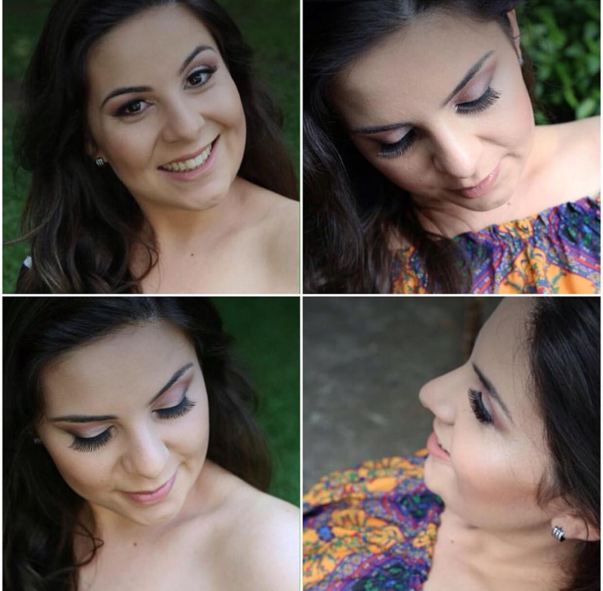 Mayara
