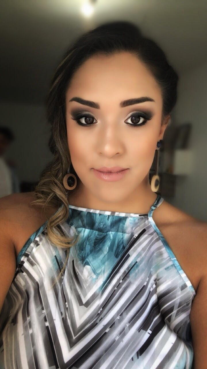 Paola